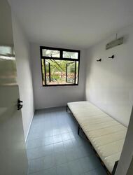 Blk 92 Commonwealth Drive (Queenstown), HDB 3 Rooms #481297951